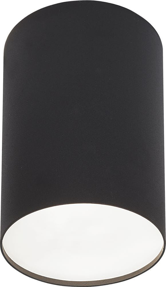 point plexi_6530_00.jpg